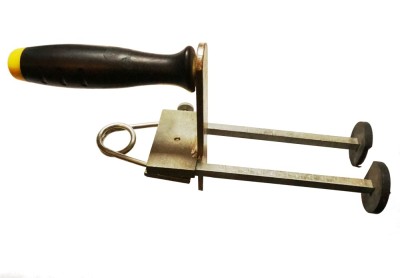 Stanley 0-15-464 Dispozitiv cu role pentru gips-carton ProAdvanced PowerfulTools foto