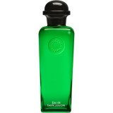 HERM&Egrave;S Colognes Collection Eau de Basilic Pourpre eau de cologne unisex 200 ml