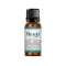 Ulei Esential de Menta 10ml Santo Raphael