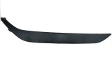 Grila bara Hyundai Tucson (Tl), 09.2015-2018, montare fata, dreapta, B-Series, 86528-D7010