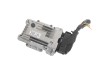 Unitate de control cutie de viteze KIA SORENTO II XM 2013 OEM: 95440-3BJF0 19421001