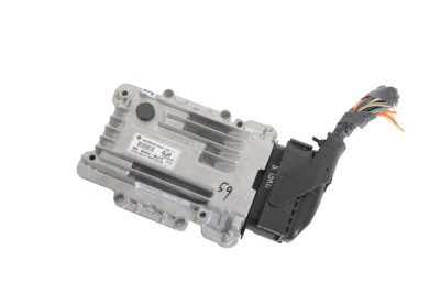 Unitate de control cutie de viteze KIA SORENTO II XM 2013 OEM: 95440-3BJF0 19421001 foto