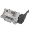 Unitate de control cutie de viteze KIA SORENTO II XM 2013 OEM: 95440-3BJF0 19421001