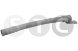 Palnie, Joja Ulei STC T403571