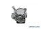 Pompa servo Audi A4 (2004-2008) [8E , B7] - 5