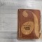 Agentul secret de Graham Greene