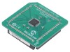 Modul Plug-In motoare USB micro