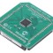 Modul Plug-In motoare USB micro