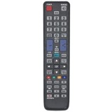 Telecomanda pentru Samsung AA59-00507A, x-remote, Negru