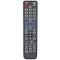 Telecomanda pentru Samsung AA59-00507A, x-remote, Negru