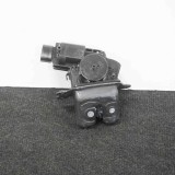 Incuietoare Haion Toyota C-HR X1 2019 Originala 10867198