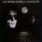 CD The Sisters of Mercy - Floodland 1987