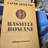 Basmele romane - Lazar Saineanu