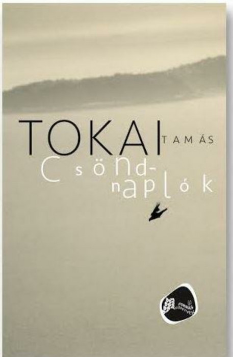 Cs&ouml;ndnapl&oacute;k - Tokai Tam&aacute;s