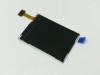 Display LCD Nokia 7610 Supernova 5310 XpressMusic 3600 Slide 6500 Classic/6500c