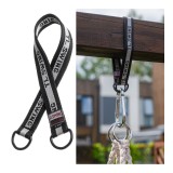 Curea universala pentru agatat leagane, hamace, 45 cm