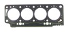 Garnitura Chiulasa CORTECO 414339P Dacia Renault Opel Mitsubishi Volvo Componente Motor
