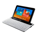 Tastatura Originala Samsung Galaxy Tab 8.9 P7300-K15