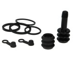 Cumpara ieftin Set de reparatie a etrierului de frana fata/spate pentru BMW F, G, HP2, K, K1, R; KAWASAKI ER, EX, GPX, KL, KX, ZL, ZN, ZR, ZX; SUZUKI DR, GS, GSF, GS