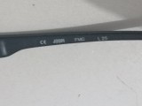 Cumpara ieftin RAMA OCHELARI PLUS TOC