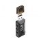 Receptor Bluetooth XO Design BCC16