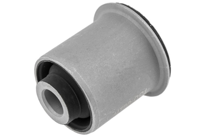 Bucsa portfuzeta Suzuki Grand Vitara, Escudo Jb416, Jb420, Jb627 2006-, Spate, NTY ZTT-SU-002H