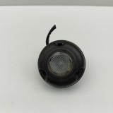 Iluminare interioară MASERATI 425 1987 OEM: 0874201,313153118 32740624