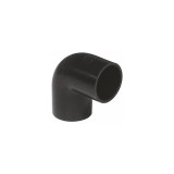 COT SAFEKIT PEHD 90 D.110 46309001100