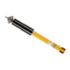 Amortizor suspensie sport Mercedes Clasa S (W140) 02.91-10.98, Clasa S Coupe (C140) 07.92-12.99, Fata, BILSTEIN