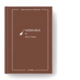 Mizerabilii (colectia Mari clasici ai literaturii) - Victor Hugo