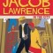 Jacob Lawrence in the City