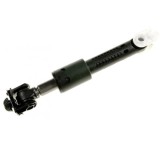 Amortizor masina de spalat C00375034 Whirlpool 481010754041