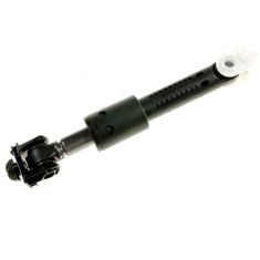 Amortizor masina de spalat C00375034 Whirlpool 481010754041