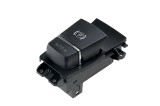 Comutator frana de mana Bmw Seria 5 F10, F11 2010-, X3 F25 2010-, X4 F26 2013-, NTY EWH-BM-001