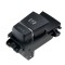 Comutator frana de mana Bmw Seria 5 F10, F11 2010-, X3 F25 2010-, X4 F26 2013-, NTY EWH-BM-001