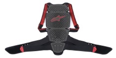 Protectie Coloana Alpinestars Nucleon KR-CELL Moto ATV Ski Snowboard