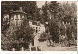 CPIB 17431 CARTE POSTALA - VEDERE DIN CALIMANESTI, RPR, Necirculata, Fotografie