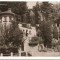 CPIB 17431 CARTE POSTALA - VEDERE DIN CALIMANESTI, RPR