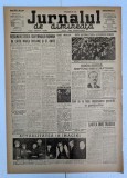 ZIAR JURNALUL ANUL VIII NR.362 9 FEBRUARIE 1946