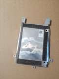 Caddy suport hard disk Lenovo IDEAPAD 3 15IIL05 81WE 15IGL05 15ADA05 am1jv000500