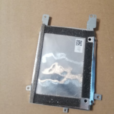 caddy suport hard disk Lenovo IDEAPAD 3 15IIL05 81WE 15IGL05 15ADA05 am1jv000500