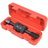 Cumpara ieftin Extractor injectoare diesel M8 M12 M14