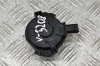 Senzor de poziție arbore cotit BMW X2 F39 2018 OEM: 7614288 | 31881242