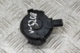 Senzor de poziție arbore cotit BMW X2 F39 2018 OEM: 7614288 | 31881242