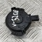 Senzor de poziție arbore cotit BMW X2 F39 2018 OEM: 7614288 | 31881242