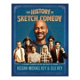 The History of Sketch Comedy A Journey Through the Art and Craft of Humor