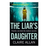 The Liar's Daughter