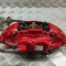 Etrier de fr&acirc;nă dreapta față BMW 4 Gran Coupe G26 2022 OEM: Coupe | 22598548
