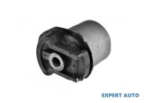 Bucsa punte spate Toyota Yaris (1999-2005)[_P1_] #1