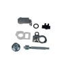 Intinzator Lant Drujba Stihl - 024, 026, 028, 034, 036, 038, 240, 260, 261, 270, 280, 340, 341, 360, 361, 380, 381, 440, 441, 460, 640, 650, 660